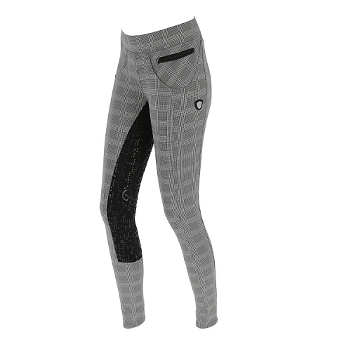 Covalliero - Riding Tights Superba